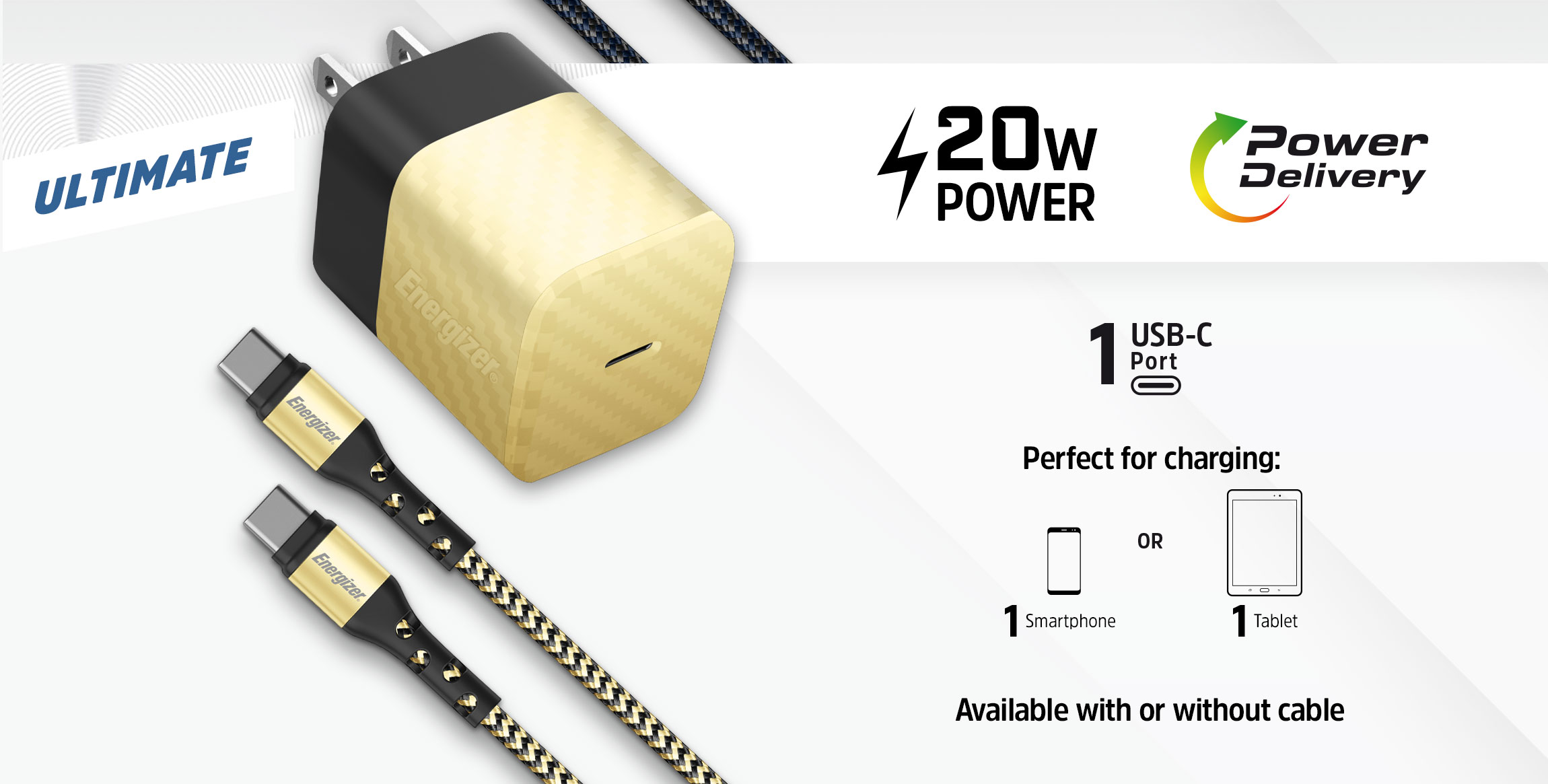 AT-wall-chargers-PD-QC-20W.jpg